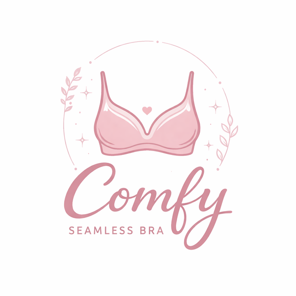 SeamlessBras